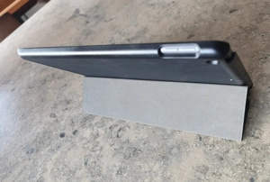 Apple iPad 64GB Top Zustand, Rankweil  Bild 3