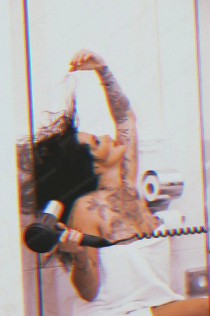 ROSE Wienerin attraktive Geliebte Privat Besuche Überall  Bild 2