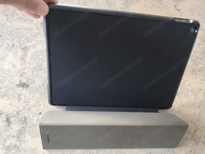 Apple iPad 64GB Top Zustand, Rankweil  Bild 4