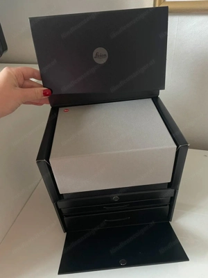 Leica Q (Typ 116) Bild 5