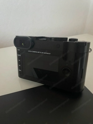 Leica Q (Typ 116) Bild 9