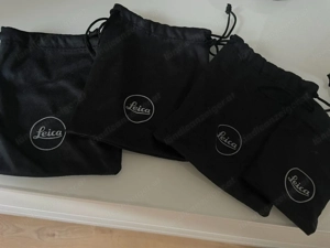 Leica Q (Typ 116) Bild 3