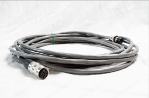 Neumann KM 54 w Neumann n52a PSU Bild 3