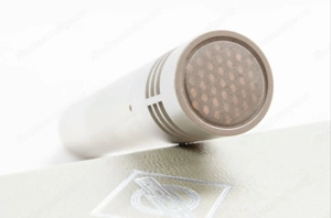 Neumann KM 54 w Neumann n52a PSU Bild 7