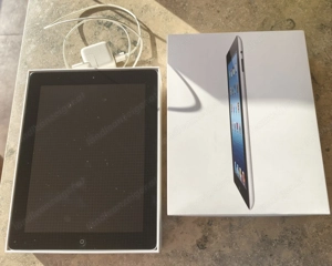 Apple iPad 16GB 2012