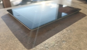 Apple iPad 16GB 2012 Bild 3