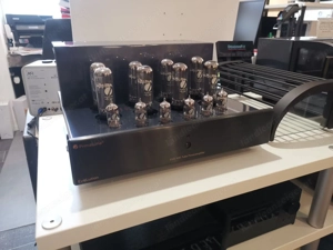 Primaluna Vor-Endstufen SET 1x Pre Evo400i + 2x Power Evo400i