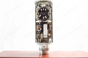 RTI V30 Kondensatormikrofon EF12 Telefunken Neumann M5 Bild 7