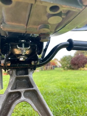 Simson S50 restauriert mit Original Papieren, 12V Vape Zündung Bild 2