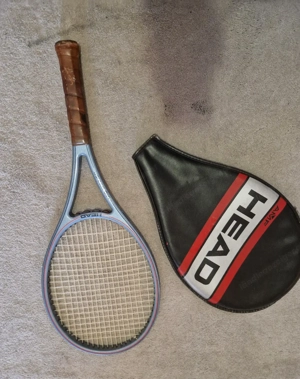 Head Tennisschläger