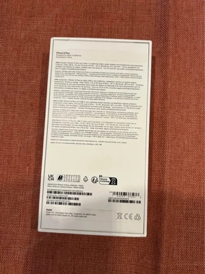 iPhone 14 Plus Bild 4