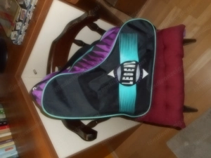 Eislaufschuhe zu verkaufen