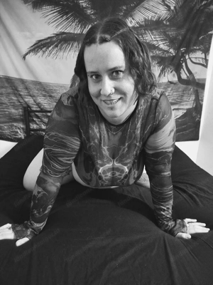 SCHLUSS- Aktion - Clips, Tele, Pics & TREFFEN! Buchung bis 30.01 