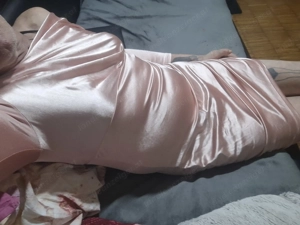 Suche herren und Dwt für erotische Spiele 