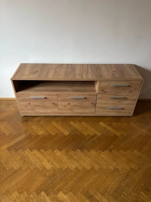 Tv Kommode