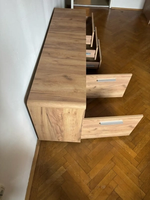 Tv Kommode Bild 3
