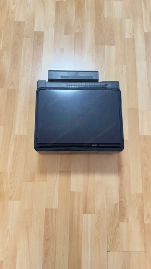 Epson Multifunktionalsdrucker Bild 4