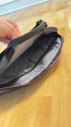 Laptoptasche Thinkpad Bild 2