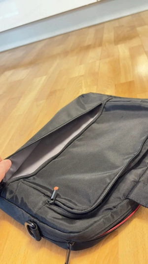 Laptoptasche Thinkpad Bild 4