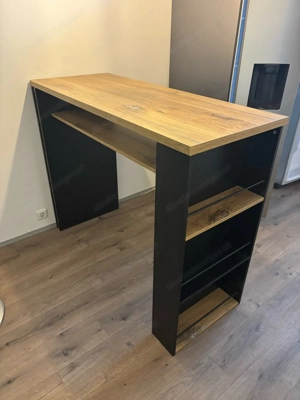 Bartisch.. Bild 4