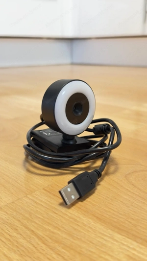 USB Kamera Bild 2