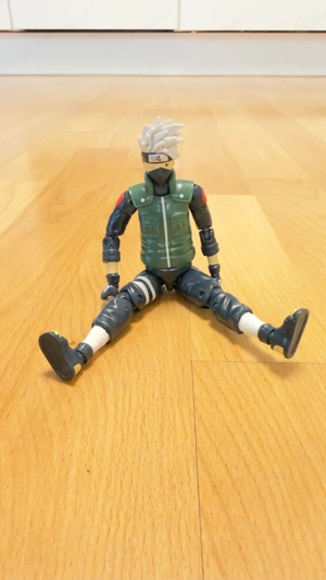 Kakashi Hatake Bild 3