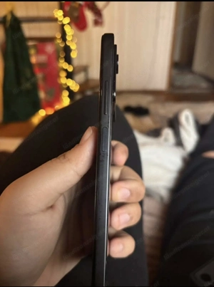 Xiaomi Poco x4 Pro 5G  Bild 3