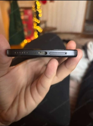 Xiaomi Poco x4 Pro 5G  Bild 5