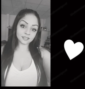 __ Masszázsstúdió CityLive Kornstraße 8, 4060 Leonding Bild 3