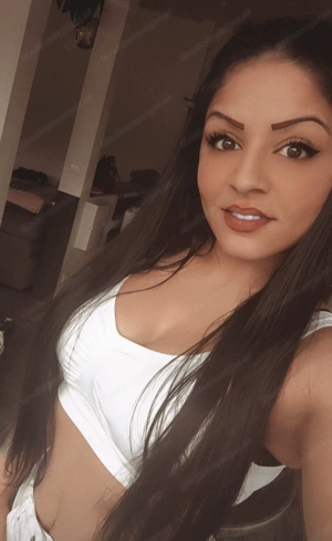 __ Masszázsstúdió CityLive Kornstraße 8, 4060 Leonding