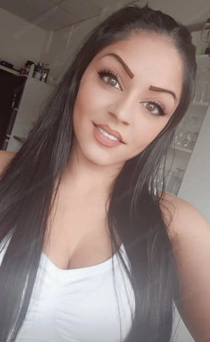 __ Masszázsstúdió CityLive Kornstraße 8, 4060 Leonding Bild 2