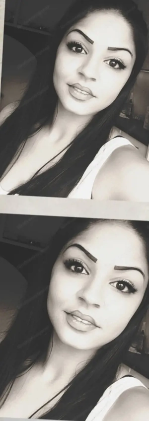 __ Masszázsstúdió CityLive Kornstraße 8, 4060 Leonding Bild 5