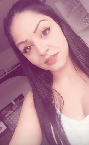 __ Masszázsstúdió CityLive Kornstraße 8, 4060 Leonding Bild 4