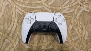 Sony PlayStation 5 Slim 825gb Bild 5