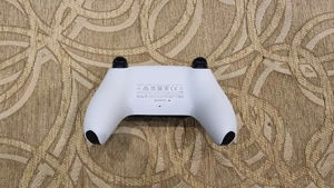 Sony PlayStation 5 Slim 825gb Bild 2