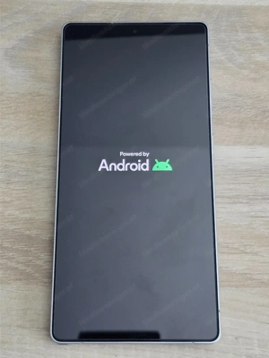 Samsung Galaxy S25 Ultra | 512GB | Titanium Whitesilver | TOP Zustand Bild 4