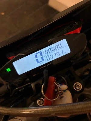 Rieju MRT50 (ez 2025) Bild 7