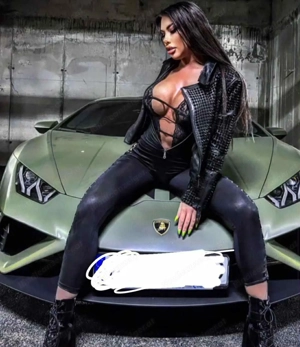 Hi sexy activ pasiv tsBdsm