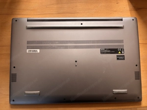 Medion Notebook - Intel Core i7, 8 GB RAM, NVMe-SSD, Windows 11 Bild 2