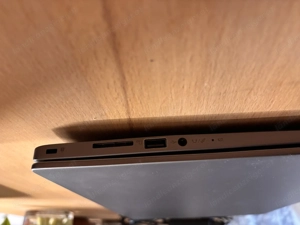 Medion Notebook - Intel Core i7, 8 GB RAM, NVMe-SSD, Windows 11 Bild 4