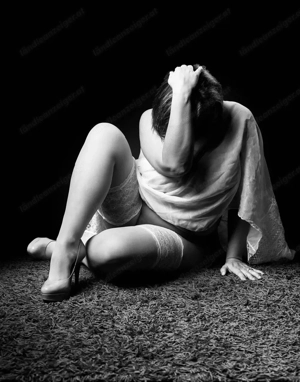 Auszeit für dich  Bild 2