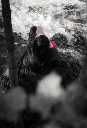 Auszeit für dich  Bild 3