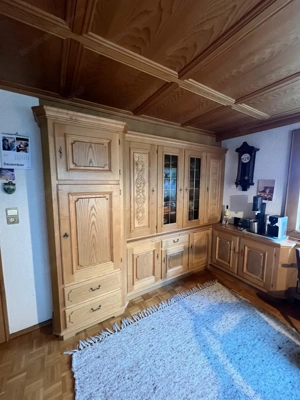 Wäler Küche Bild 3