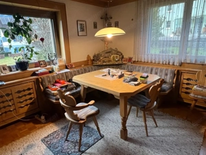 Wäler Küche Bild 2