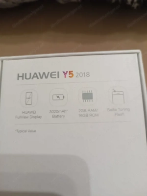 verkaufe handy Bild 4