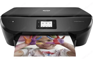 HP ENVY Photo 6230 All-in-One-Drucker Bild 2