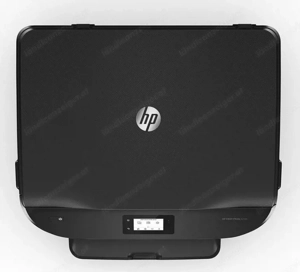 HP ENVY Photo 6230 All-in-One-Drucker Bild 3