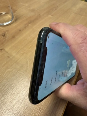 iphone 11pro Bild 4