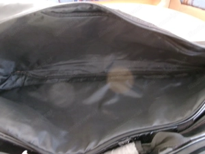 HEAD - Tenistasche  Bild 3