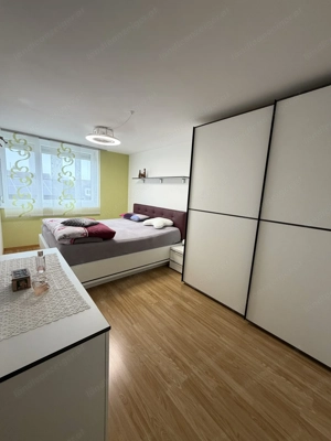 Wunderbare 3-Zimmerwohnung in Mäder in Grenznähe zu verkaufen! Bild 6